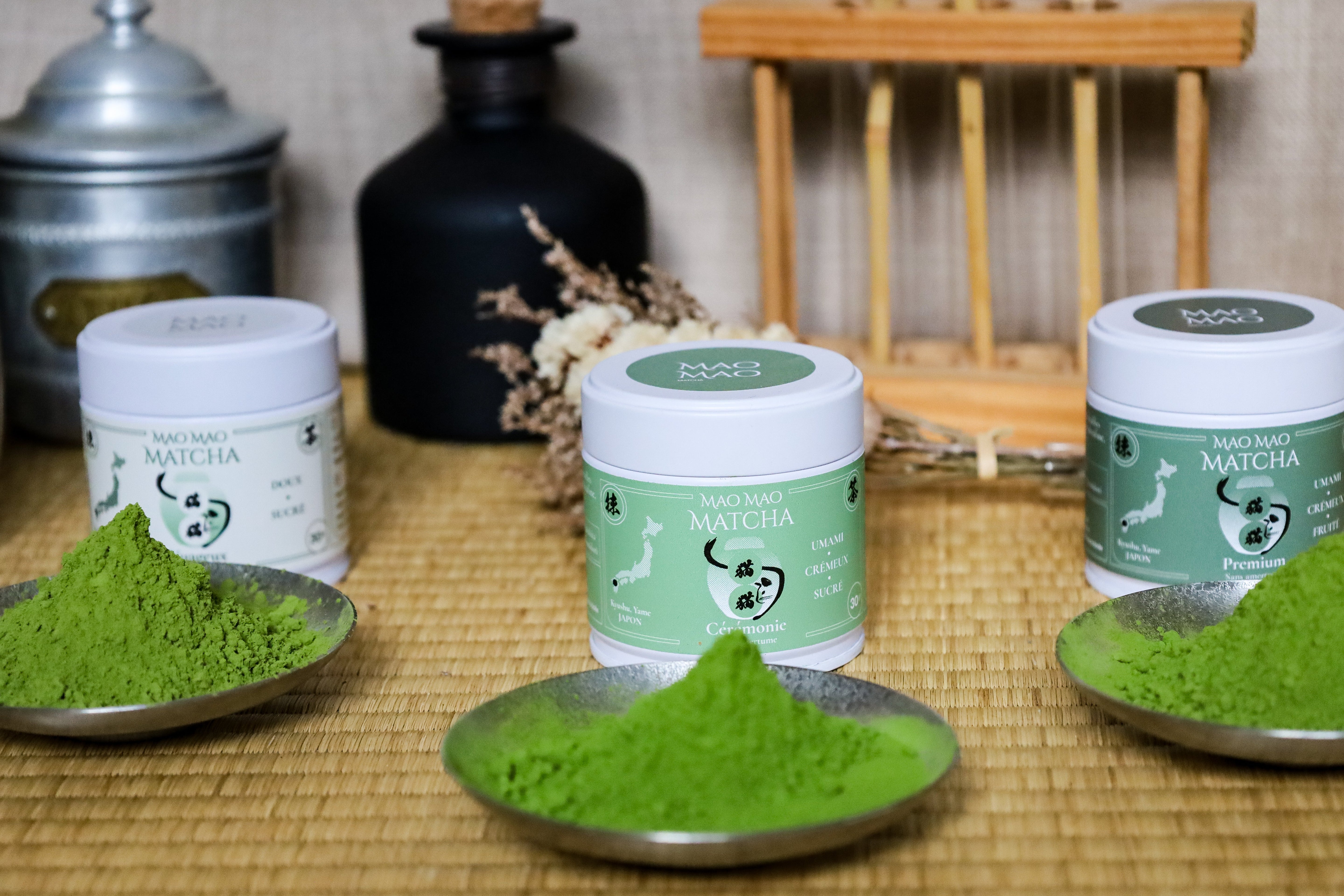 matcha-bio-japon-cérémonie-premium
