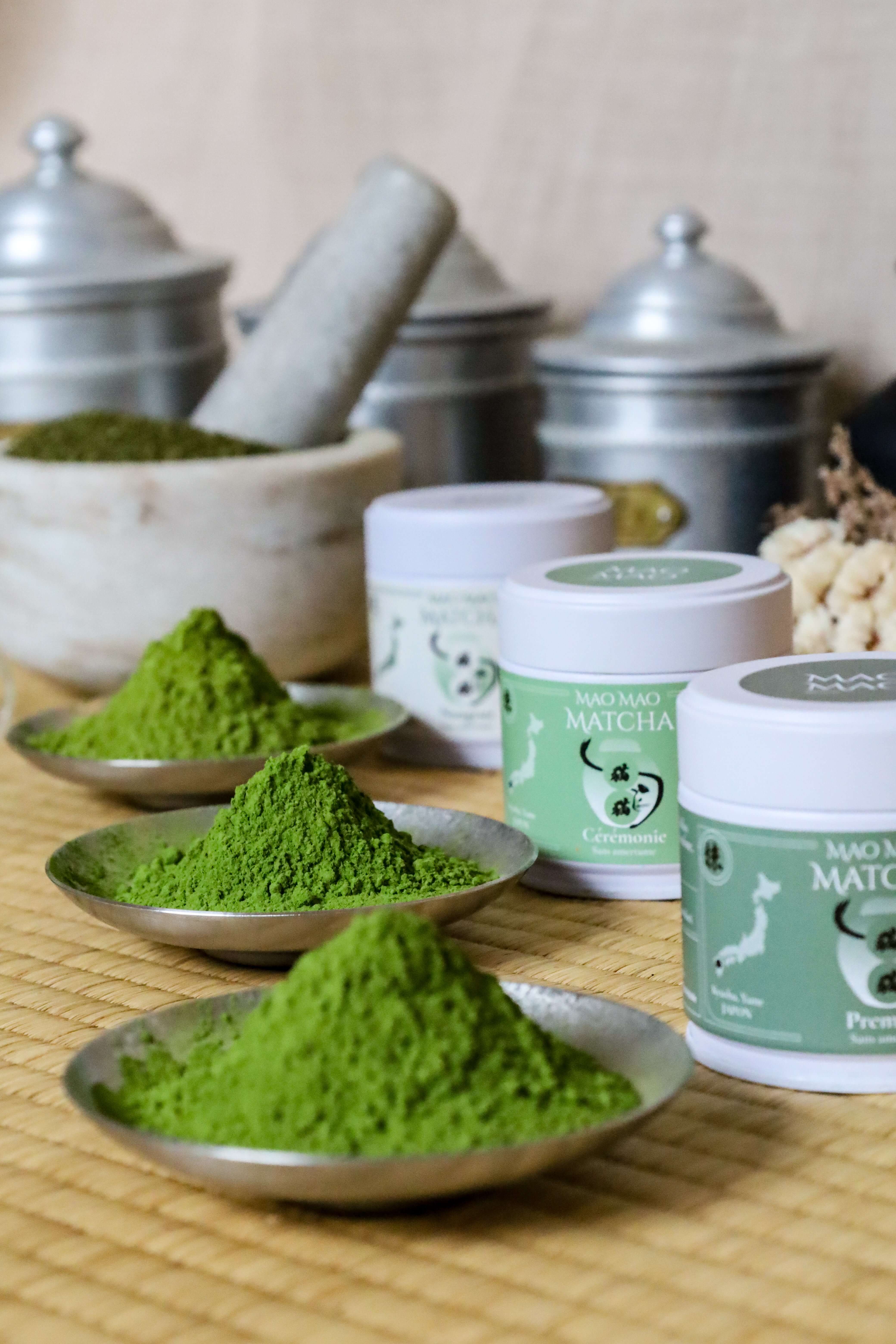 trio-matcha-nuageux-premium-ceremonie