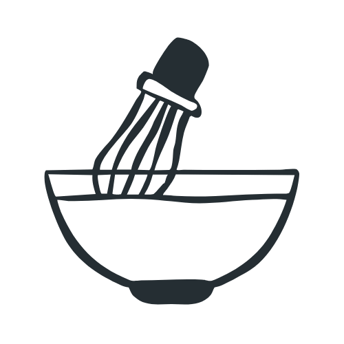 Sérénité assurée avec le matcha