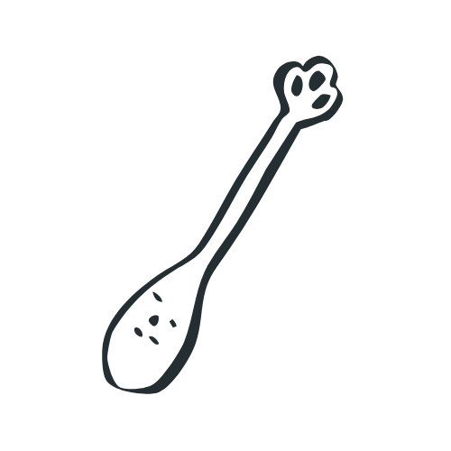 Douceur veloutée du matcha