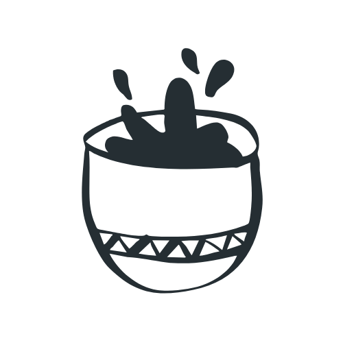 Douceur veloutée du matcha