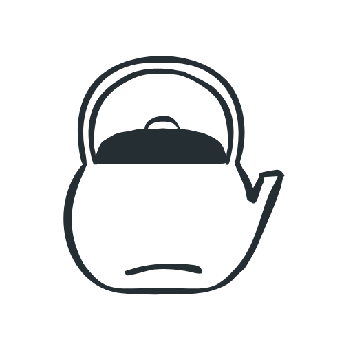 Rituel apaisant du matcha