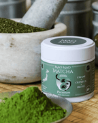 Matcha Premium