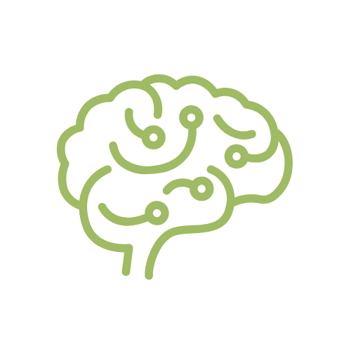 le matcha améliore la concentration