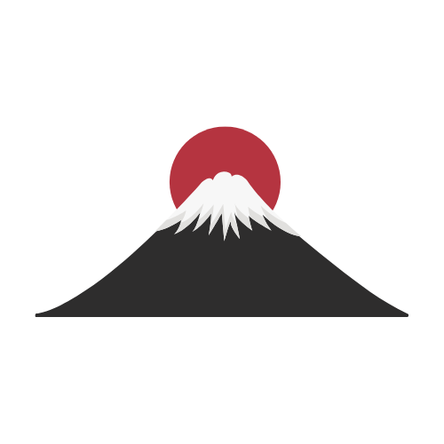 matcha cultivé au japon