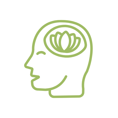 le matcha diminue le stress