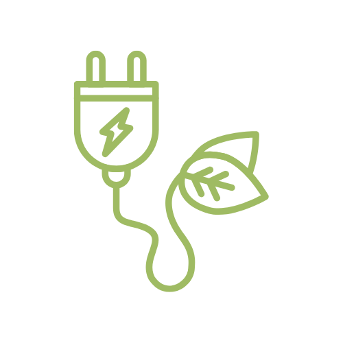 le matcha donne de l'énergie