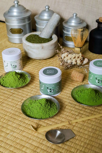 assortiment-matcha-japonais-bio-decouverte