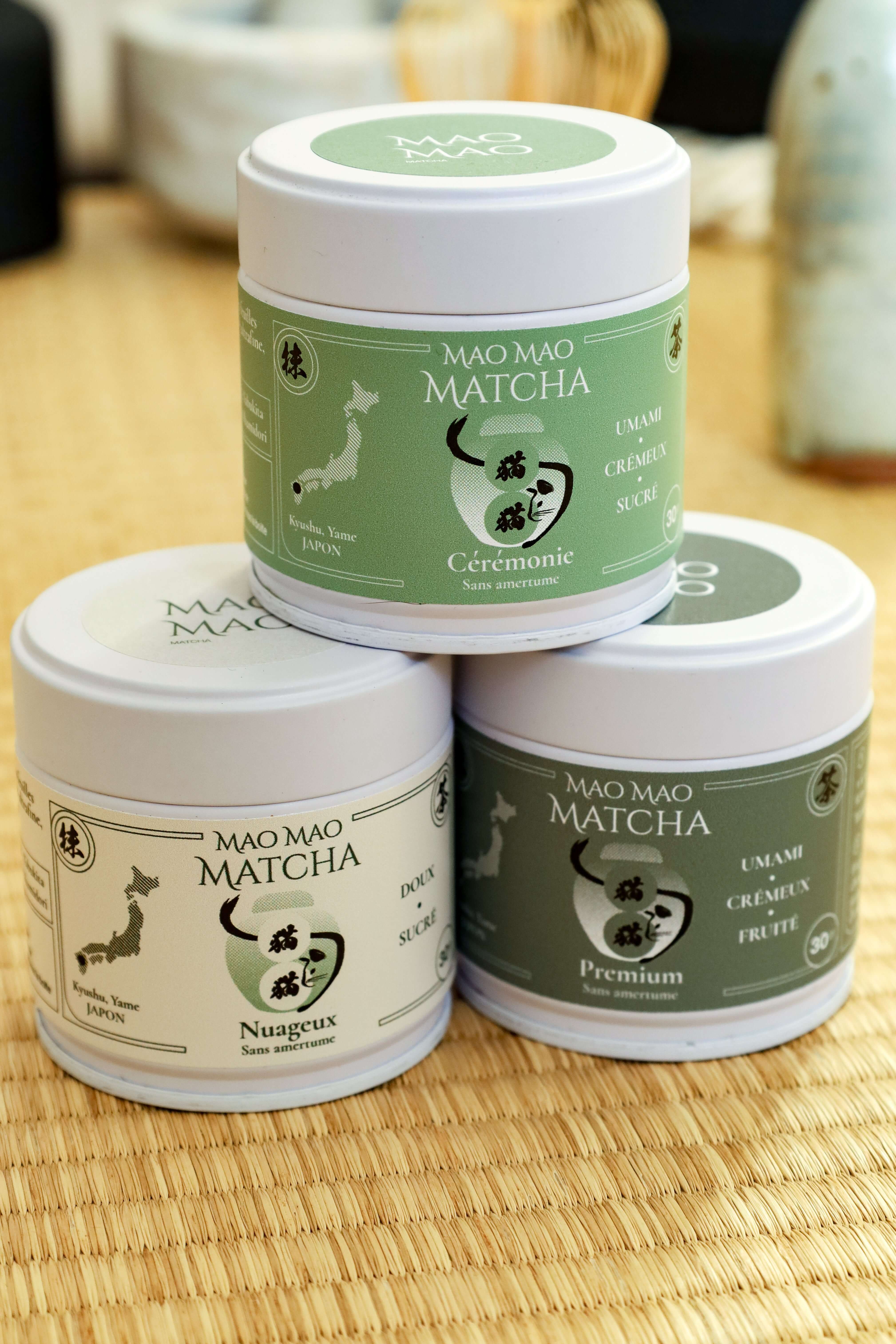 trio-de-matcha-japonais-bio-mao-mao-matcha