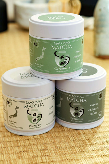 trio-de-matcha-japonais-bio-mao-mao-matcha