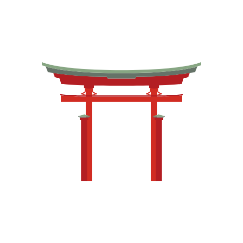 matcha sans pesticides